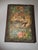 Antique Italian Box With Romantic Scene on Top For Sale - Image 9 of 11
