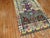 One of a Kind turkish anatolian runner part of funky attitude collection