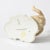 Porcelain Figurine Putti with Rabbits from Wallendorf, 1950s For Sale - Image 9 of 11
