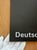 Hans Günter Schmitz, 7. Triennale Die Besten Plakate 1990–1993, Deutsches Plakat Museum Essen, 1994, Original Vintage Exhibition Poster, For Sale - Image 6 of 12