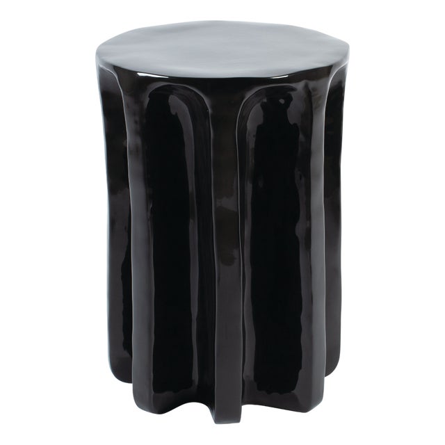 Chouchou High Side Table from Pulpo For Sale