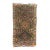 Vintage Beni M'Guild Moroccan Rug, 05'07 X 09'10 For Sale