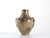 Royal Copenhagen Scandinavian Ceramic Vase by Jais Nielsen for Royal Copenhagen, 1949 For Sale - Image 4 of 9
