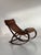 Sgarsul Chair by Gae Aulenti for Poltronova, 1960s For Sale - Image 11 of 18