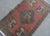 Vintage Turkish Oushak Yastik Rug For Sale - Image 4 of 8