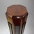 1930s Mid-20th Century Art Deco Period Pedestal Display Column, France For Sale - Image 5 of 6