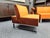 Space Age Lounge Chairs by Martin Stoll, Germany, 2000s, Set of 2 For Sale - Image 11 of 17