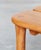 Opus I Armchairs by Erwin Berghammer for Team 7, 1980s, Set of 4 For Sale - Image 8 of 18