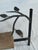 Beige Clay Dove Coffee Table For Sale - Image 8 of 11