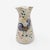 Mid-Century Modern Modernist Rooster Pitcher from Fratelli Fanciullacci, 1950s For Sale - Image 3 of 11