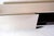 Speed Up Sideboard in High Gloss Grey Paint by Sacha Lakic for Roche Bobois For Sale - Image 12 of 18