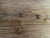 2010s Midcentury Couture Teak Wood Dining Table or Desk For Sale - Image 5 of 18