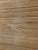 Beige Mid 20th Century Hand-Painted Bamboo Slat Wall Scroll Mandarin Ducks & Lotus Flowers For Sale - Image 8 of 12