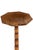 Victorian Walnut Occasional Table For Sale - Image 3 of 12