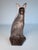 1950s 1950s Fox Door Stop For Sale - Image 5 of 8