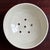 Handcrafted Studio Pottery Berry Colander For Sale - Image 13 of 18