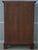 Henkel Harris Mahogany #175 New Market High Chest For Sale - Image 13 of 14