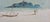 ARTIST: Salvador Dali TITLE: The Chalice of Love MEDIUM: Lithograph SIGNED: Hand Signed PUBLISHER: Levine and Levine...