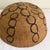 Mid 20th Century Yanomami Amazon Indian Basket For Sale - Image 5 of 8