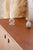 Wood Vintage Scandinavian Teak Sideboard, 1960s For Sale - Image 7 of 17