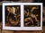 1950s "Italian Painting", Large Coffee Table Art Book For Sale In Dallas - Image 6 of 18