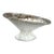 "Off-Kilter” Planter by the Swiss Architect Willy Guhl, 1960s For Sale