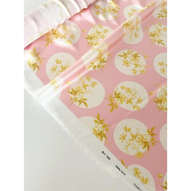 Part of our premium 'Treasured Collection' our stunning Liberty print pillowcases are handmade with luxurious Belgravia...