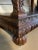 19th Century Renaissance Revival Cupboard For Sale - Image 4 of 18