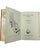 1950s The Reluctant Cook by Ethelind Fearon 1957 Hardcover Book For Sale - Image 5 of 13