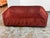 Design Plus Gallery presents the Ada Sofa from Room & Board. Upholstered in a rust-toned velvet fabric, this contemporary...