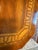 Traditional John Widdicomb Coffee Table For Sale - Image 3 of 4
