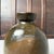 Contemporary Japanese Tsubo Storage Jar in Dark-Glazed Pottery, 1890s For Sale - Image 3 of 13