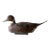 Vintage Rubber Duck Decoy For Sale