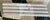 Schumacher Bark 5007591 Fog Wallpaper From Drawn From Nature Collection - Set of 4 Double Rolls For Sale - Image 12 of 15