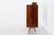 Mid-Century Modern Italian Cabinet, 1960s For Sale - Image 10 of 11