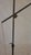 Industrial Vintage Industrial Floor Lamp For Sale - Image 3 of 4