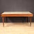 Large Italian Table, 1960s For Sale - Image 10 of 12
