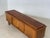 Mid-Century Sideboard in Wood, 1960s For Sale - Image 10 of 12