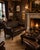 Wood Vintage Two-Seater Sofa by Fleming Howland, 2015 For Sale - Image 7 of 10