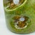 Vase 911 in Ceramic by Roberto Rigon for Bertoncello Ceramiche d´Arte, 1970s For Sale - Image 6 of 14