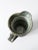 Vintage Studio Pottery Pitcher For Sale - Image 11 of 13