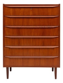 Example of Highboy Dressers Sale