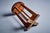 Le Même Stool in Oak by Henry Jacques, France, 1940s For Sale - Image 3 of 10