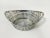 Metal Small Dutch Silver Bonbon Basket by C. Hooikaas, 1923 For Sale - Image 7 of 11