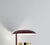 Lighto A II Wall Lamp by Jaime Hayon for Parachilna For Sale - Image 12 of 16