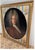 Portrait of a Baroque Gentleman Early 18th Century English School Oil on Canvas For Sale - Image 16 of 18
