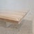 Italian Marble Coffee Table, 1980s For Sale - Image 15 of 16