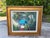 Traditional Phyllis Pransky “Old Marco Inn” Florida Impressionist Oil Painting For Sale - Image 3 of 11
