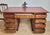 This is an beautiful Edwardian writing desk, which exudes a historical charm to the home office or living room décor....