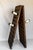 Wine Cellar Accessory Bottle Drying Rack 1970 For Sale - Image 6 of 9